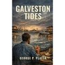 Galveston Tides