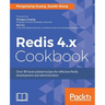 Redis 4.x Cookbook