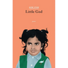 Little God
