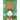 Wednesday (Worst Week Ever #3): Volume 3