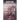 Haunted New Orleans: The Complete Series