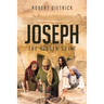 Joseph: The Hidden Saint