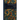 Novum Organum