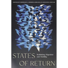 States of Return: Rethinking Migration and Mobility