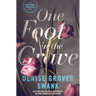 One Foot in the Grave: Carly Moore #3