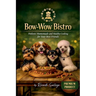 Bow-wow Bistro