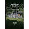 No Place Like Home: Short Stories From The Landing