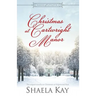 Christmas at Cartwright Manor