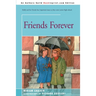 Friends Forever