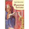 Essential Letters