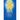 The Resurrection Bible