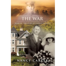 The War: Book III - The Story of Charles Schultz