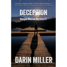 Deception: Dwayne Morrow Mystery #7