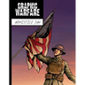 Armistice Day