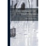 The Menace of Darwinism