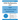 OAE Mathematics 027: OAE Math Study Guide