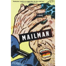 Mailman (Revised)