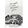 One Night in a Thousand Years