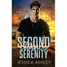 Second Chance Serenity