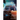 Space Truckers