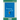 Training Camp: What the Best Do Better Than Everyone Else (16pt Large Print Edition)