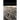 Because of the Sands of Time