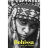 Bohissa: And 300 Tainos