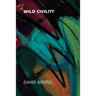 Wild Civility