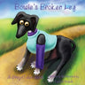 Bowie's Broken Leg