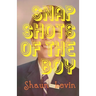 Snapshots of The Boy