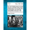 The Trial of William Stone, for High Treason, at the Bar of the Court of King's Bench, on Thursday the Twenty-Eighth, and Friday the Twenty-Ninth of J