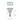 Essential Upstream Kanban