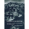 Fantasies of Witnessing: Postwar Efforts to Experience the Holocaust