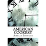 American Cookery