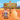 The Pumpkin Patch Story