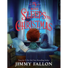 5 More Sleeps 'Til Christmas