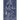 Triumph of the Snake Goddess