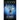 État d'âme: Mister Mai