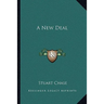 A New Deal