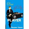 True Player For Real