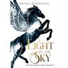 A Light in the Sky
