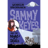 Sammy Keyes and the Night of Skulls