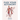 Flex Your Autonomy: An Easy 15-Minute Fascia Recovery Protocol to Change Your Life, Reverse Aging, Speed Recovery, and Regain Mobility
