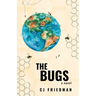 The Bugs