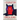The Curator