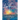 The Distant Lighthouse