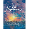 The Distant Lighthouse