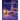 Sleep, Baby, Sleep: A Bedtime Adventure