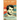 Give Me Liberty: The True Story of Oswaldo Payá and His Daring Quest for a Free Cuba