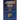 Unlocking the Secrets of Web 3.0 Wealth: Your User Guide to Decentralized Finance for 2025 Thru 2028
